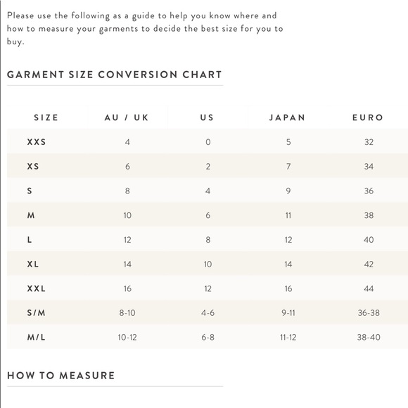 Spell Purple Moon Organic Singlet SZ M NWOT - Picture 6 of 8